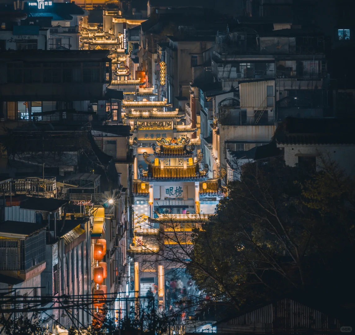 春节自驾丨2026.02.17-23潮汕新春自驾终极盛宴：潮汕+顺德六天自驾，英歌、火龙、烟花与舌尖的狂欢，深度玩转岭南最火春节